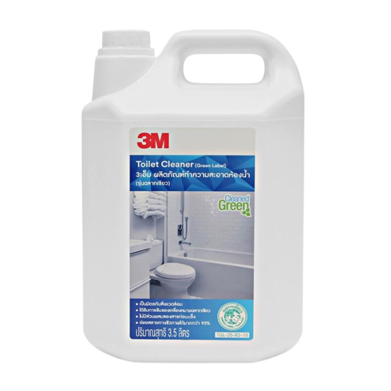 0004_3M-Toilet-Cleaner-Green-Label.jpg