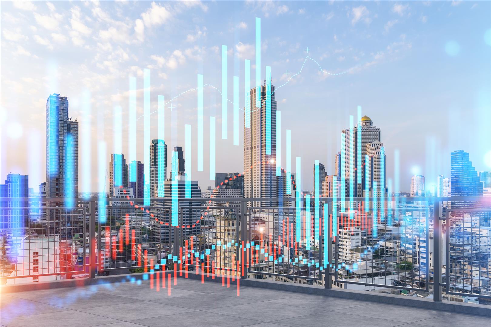 rooftop-with-concrete-terrace-bangkok-sunset-skyline-forecasting-business-modeling-financial-markets-hologram-digital-charts-city-downtown-double-exposure.jpg