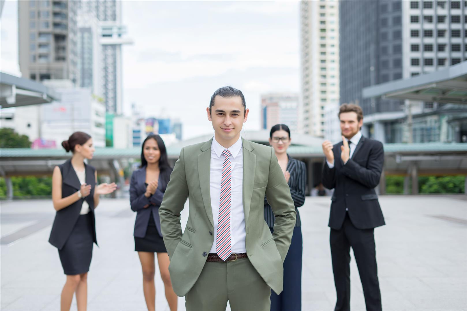 portrait-business-people-worker-team-outside.jpg