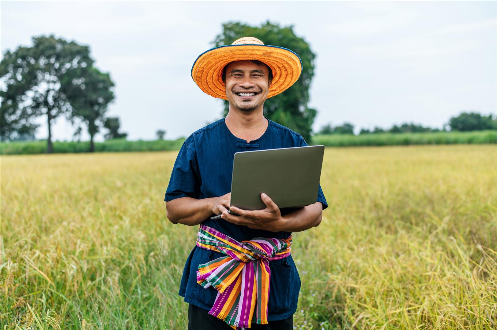 middle-aged-asian-farmer-man.jpg