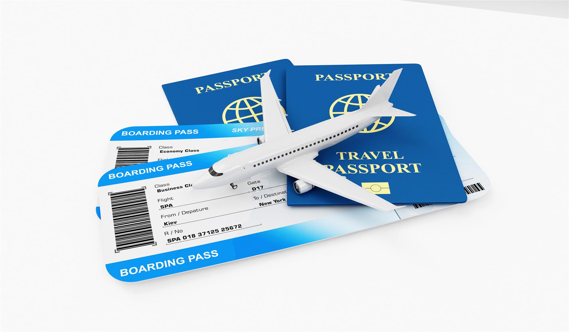 airline-boarding-pass-tickets-with-modern-passenger-airplane-passport-document-isolated.jpg