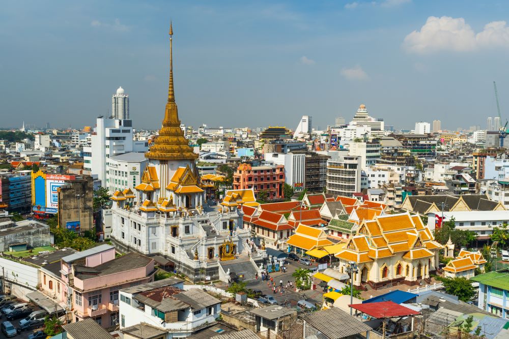 wat-traimitr-withayaram-temple-bangkok-thailand.jpg