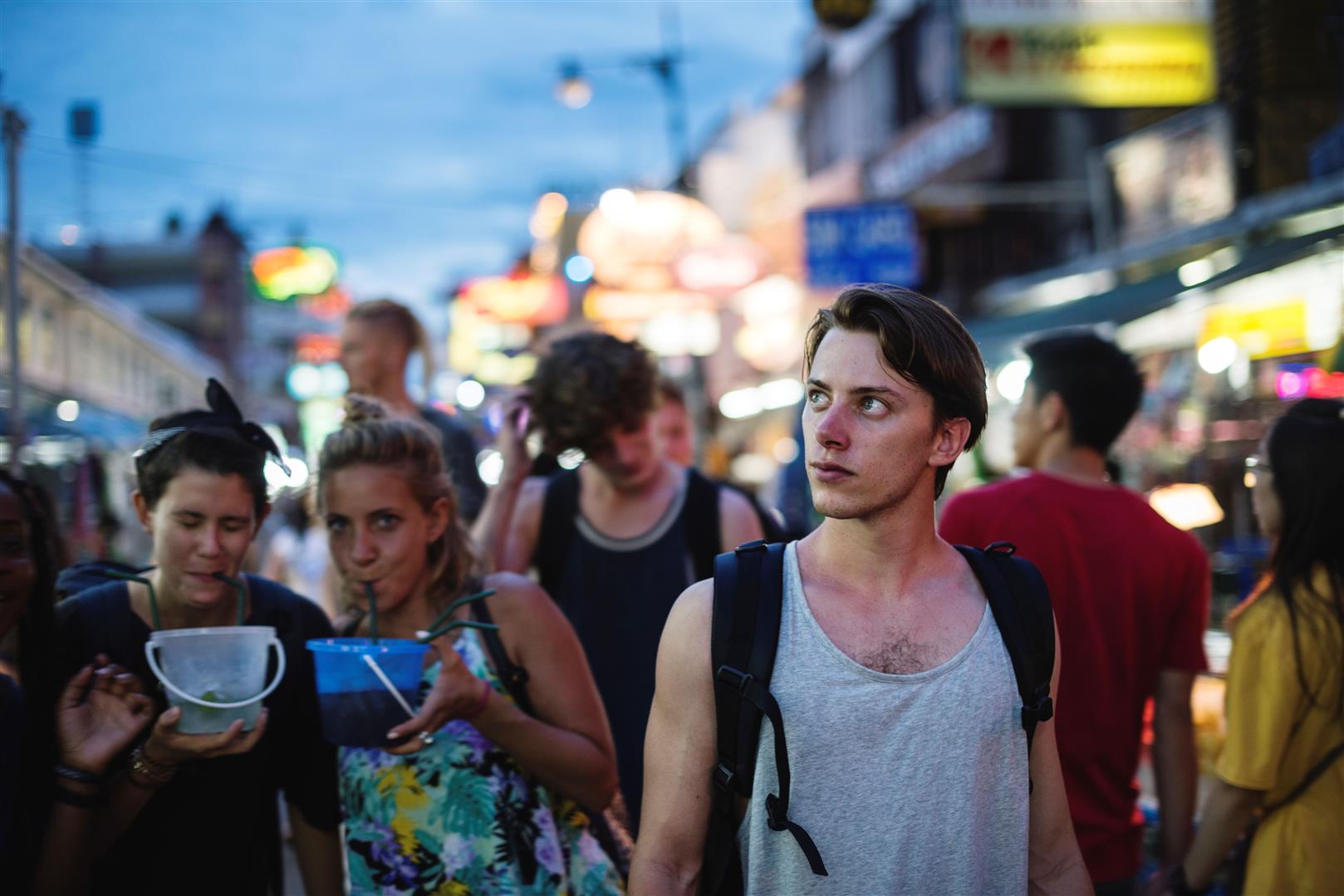 group-tourist-enjoying-bucket-drinks-khao-san-road-bangkok-thailand.jpg