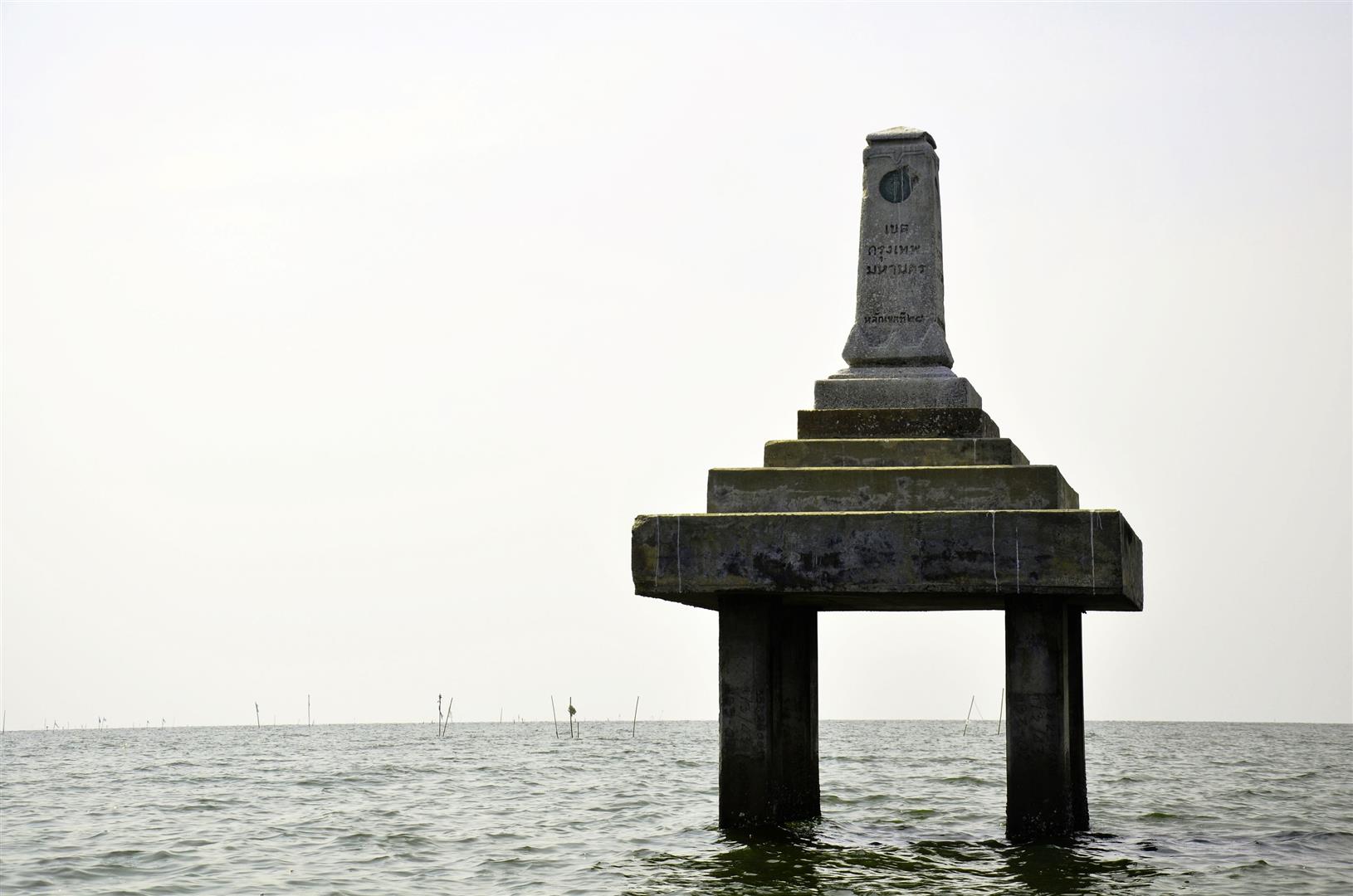 boundary-marker-stone-post-pillar-drown-sea-ocean-thai-people-foreign-travelers-travel-visit-seaside-brackish-water-bangkhuntien-bang-khun-thian-january-15-2011-bangkok-thailand.jpg