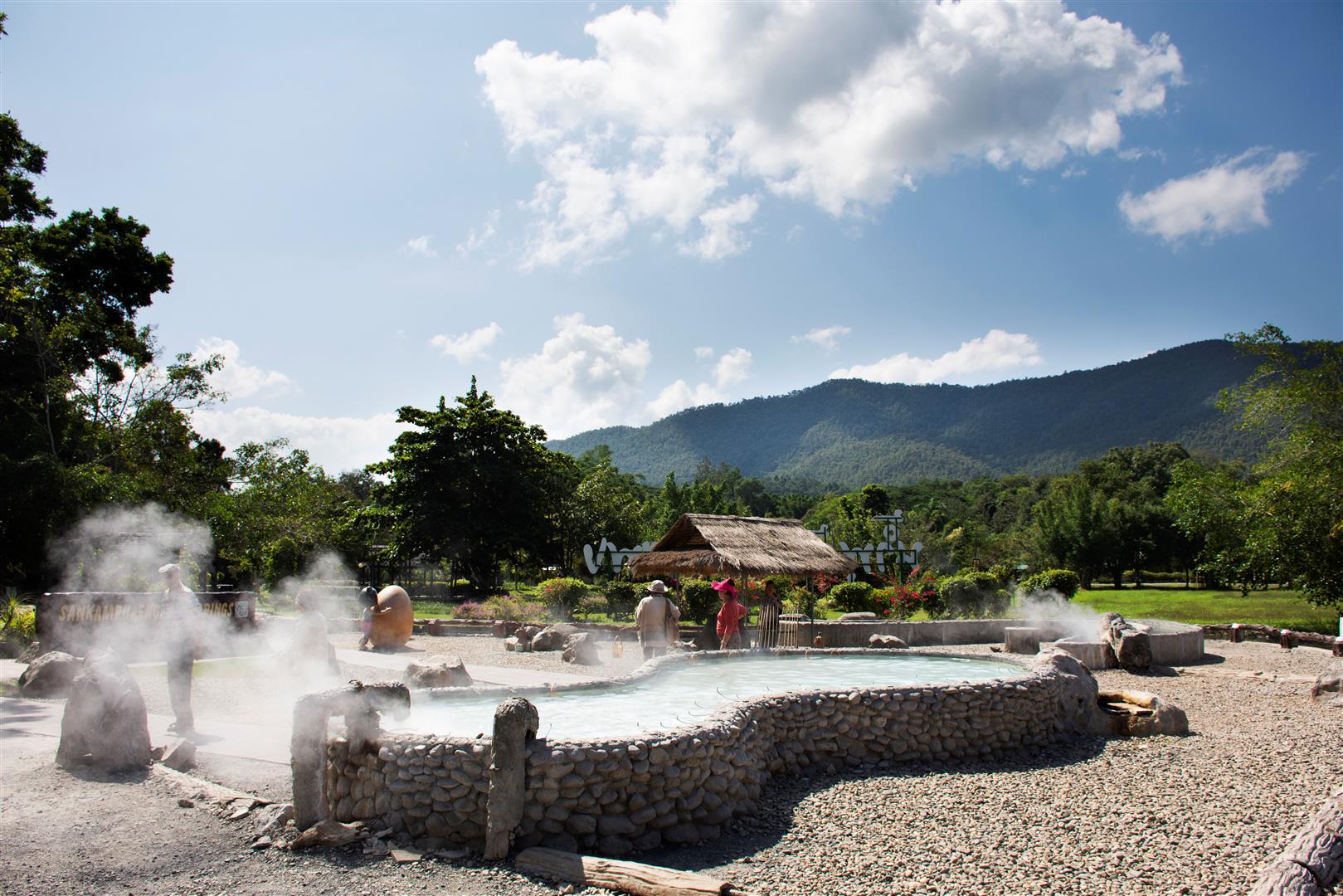 thai-people-foreign-travelers-cooking-boiling-eggs-pool-hot-spring-san-kamphaeng-hot-springs-onsen-garden-mae-district-chiangmai-city-november-9-2020-chiang-mai-thailand.jpg