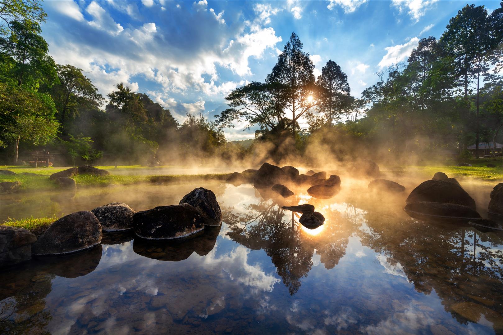 chae-son-hot-spring-national-park-sunrise-lampang-province-thailand.jpg