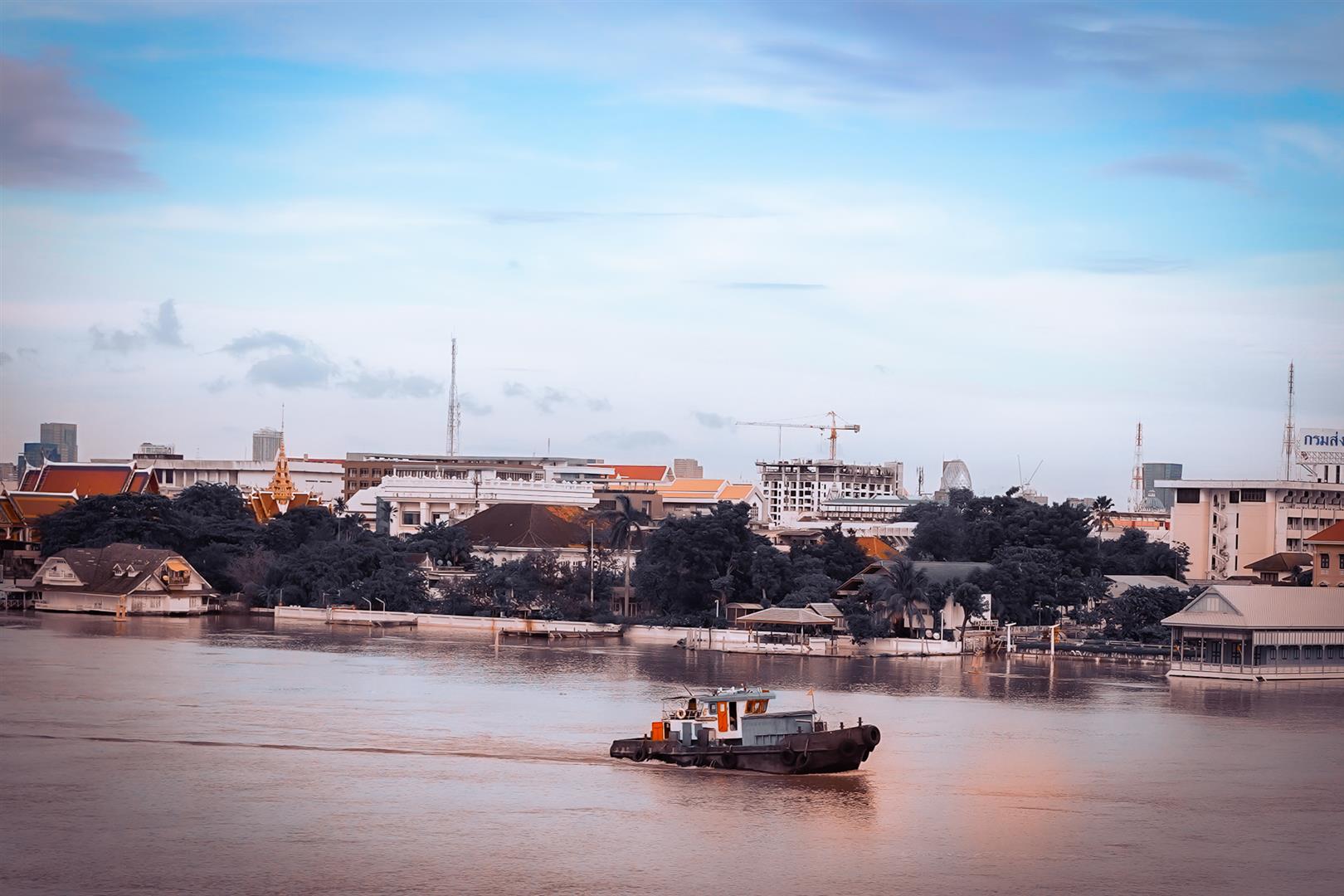 จำนวนศูนย์ช่วยเหลือนักท่องเที่ยวแยกรายภาค