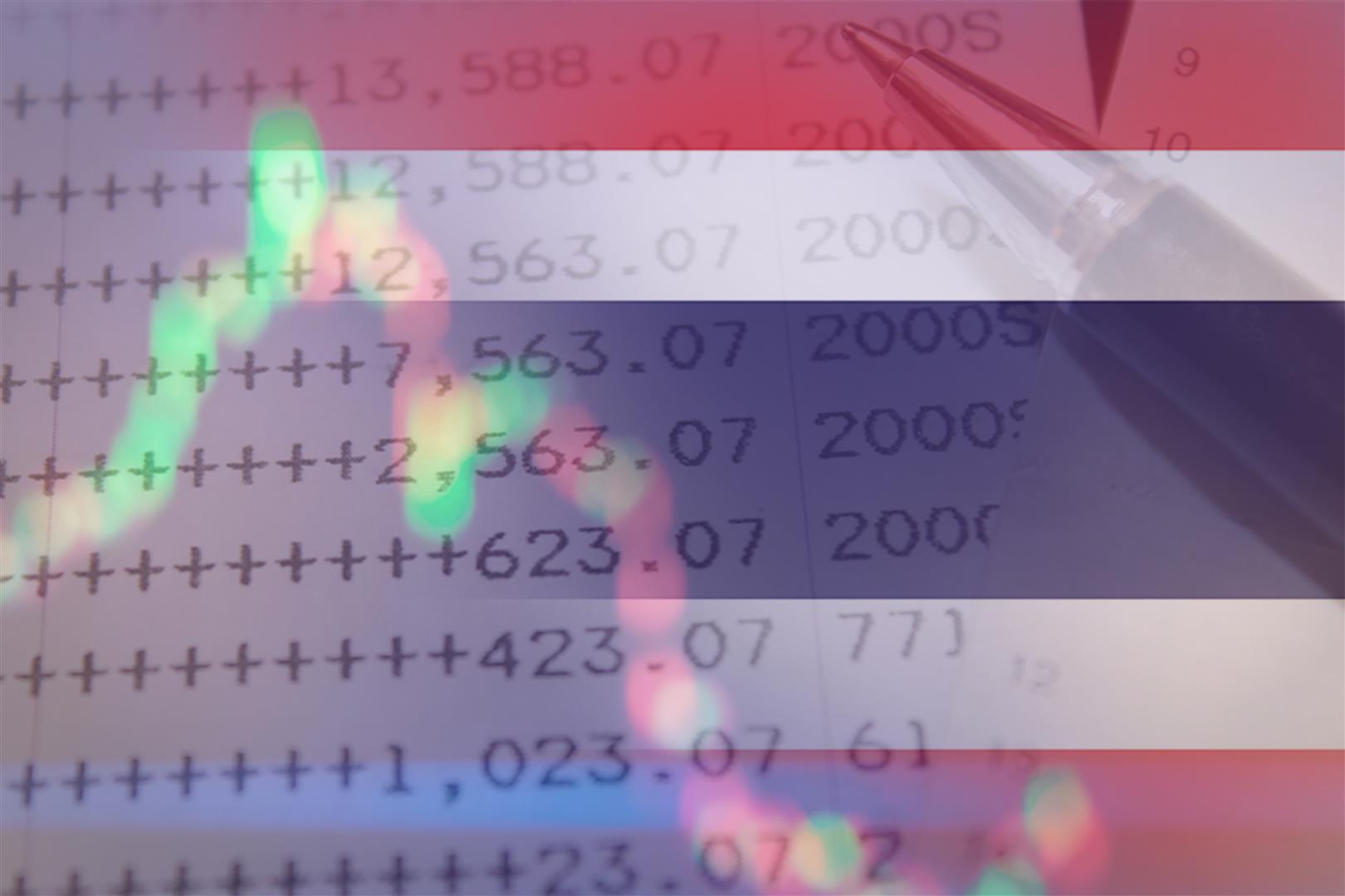 Are foreign investors able to invest in stocks of companies registered in the Stock Exchange of Thailand (SET)?