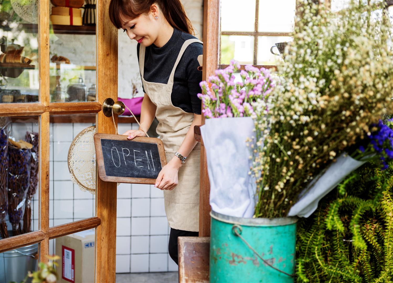 Public sector creating Biz Portal system to facilitate opening businesses in Thailand through One-Stop Service