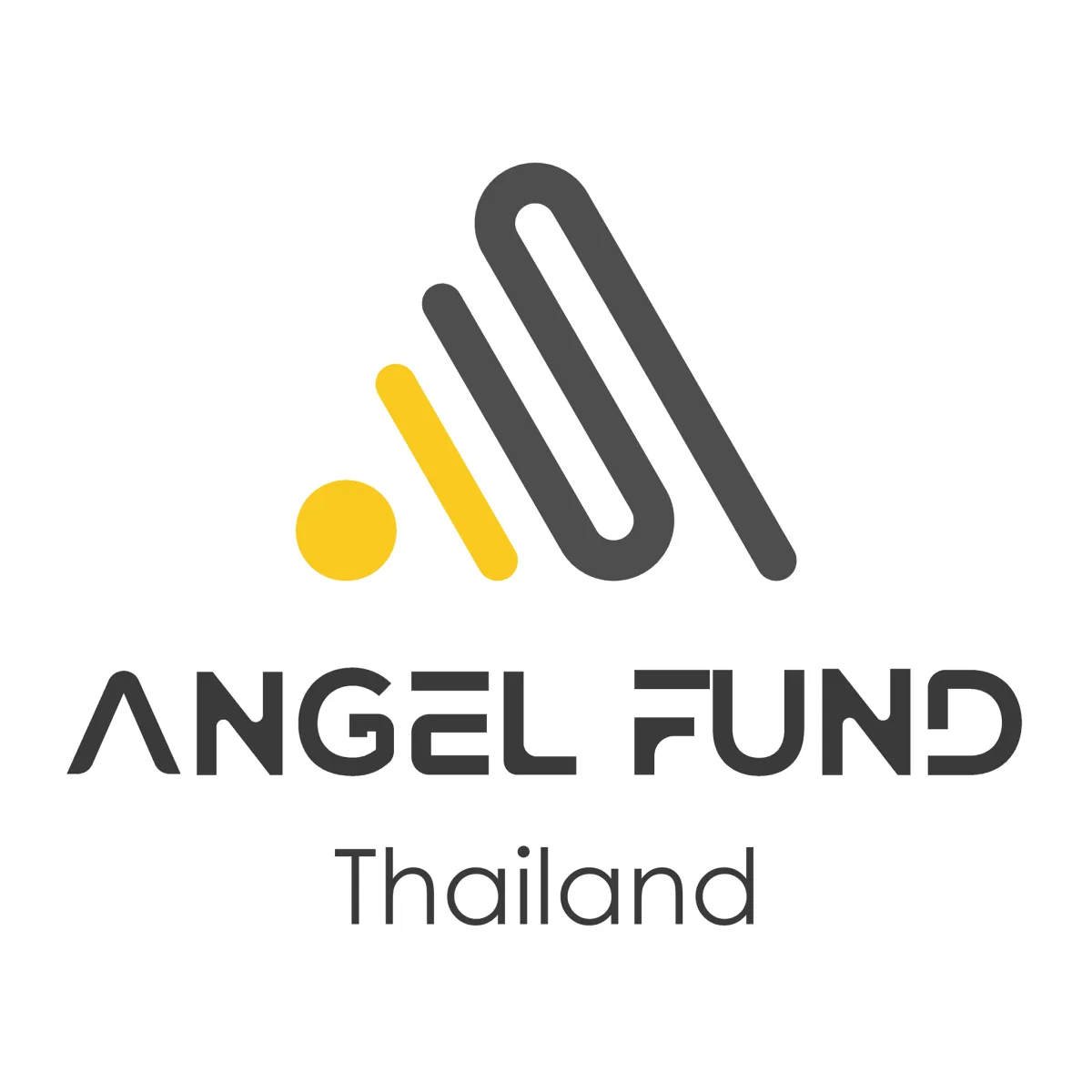 DIProm Angel Fund  โครงการสนับสนุนสตาร์ตอัป