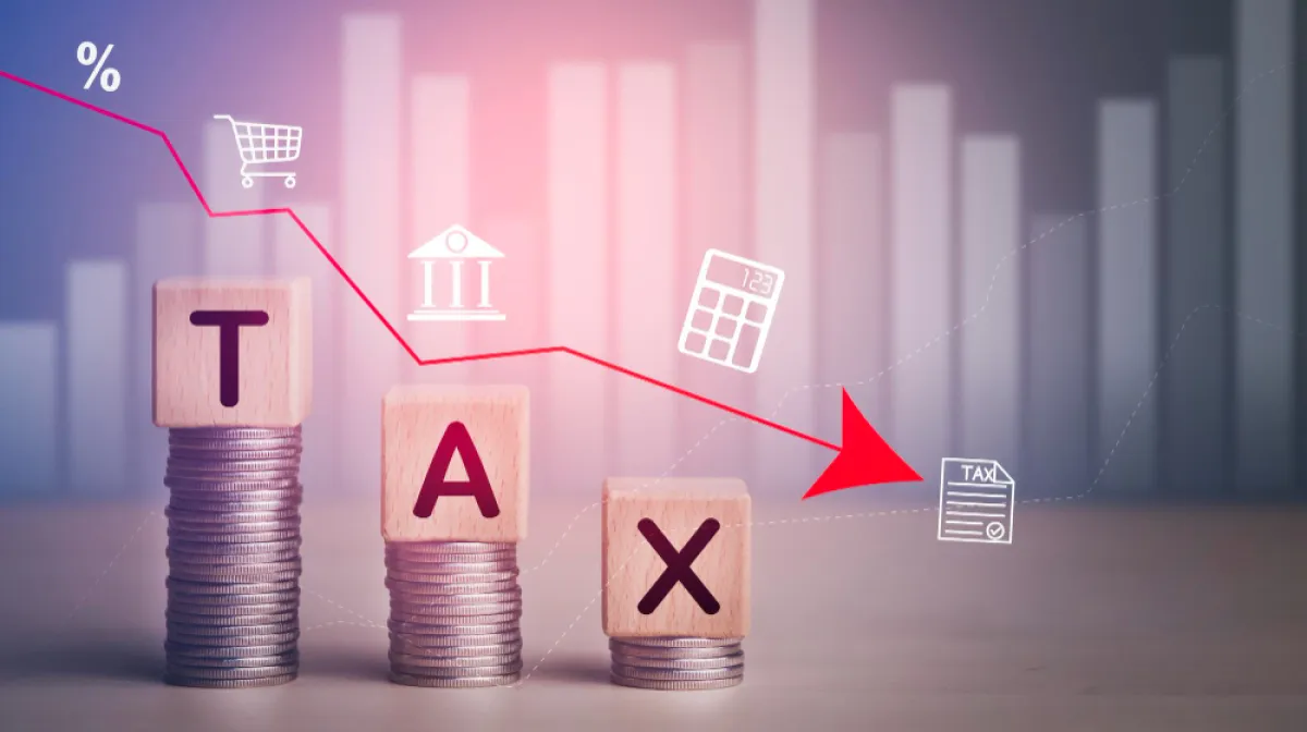 Guidelines for exempting and reducing income tax for long-term foreign residents