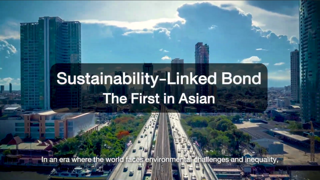 In an era where the world faces environmental challenges and inequality,