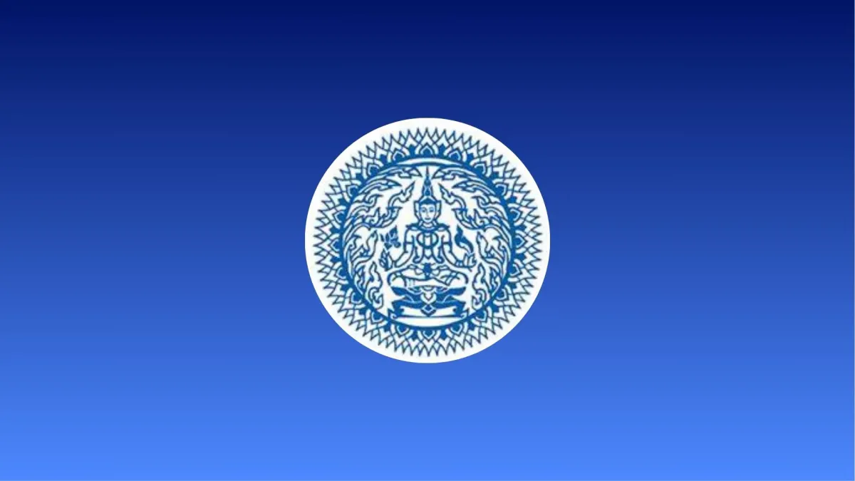 Statement on Thailand-Cambodia Situation, 24 July 2025