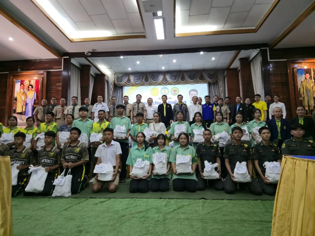 Deputy Education Minister Orders Make-Up Lessons for Students Affected by Thai–Cambodian Border Clashes