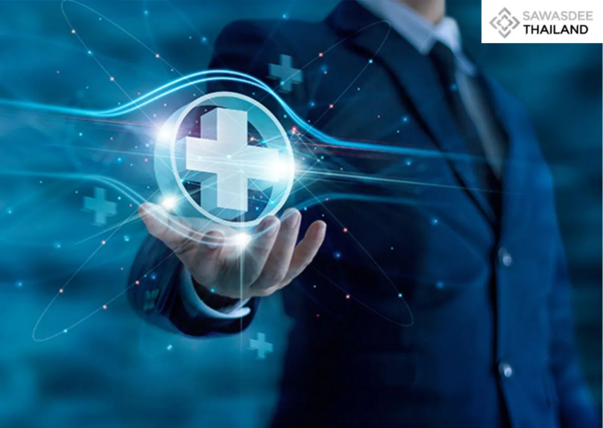 OnSpec x AI: A Breakthrough Duo for Rapid Disease Screening in 5 Minutes