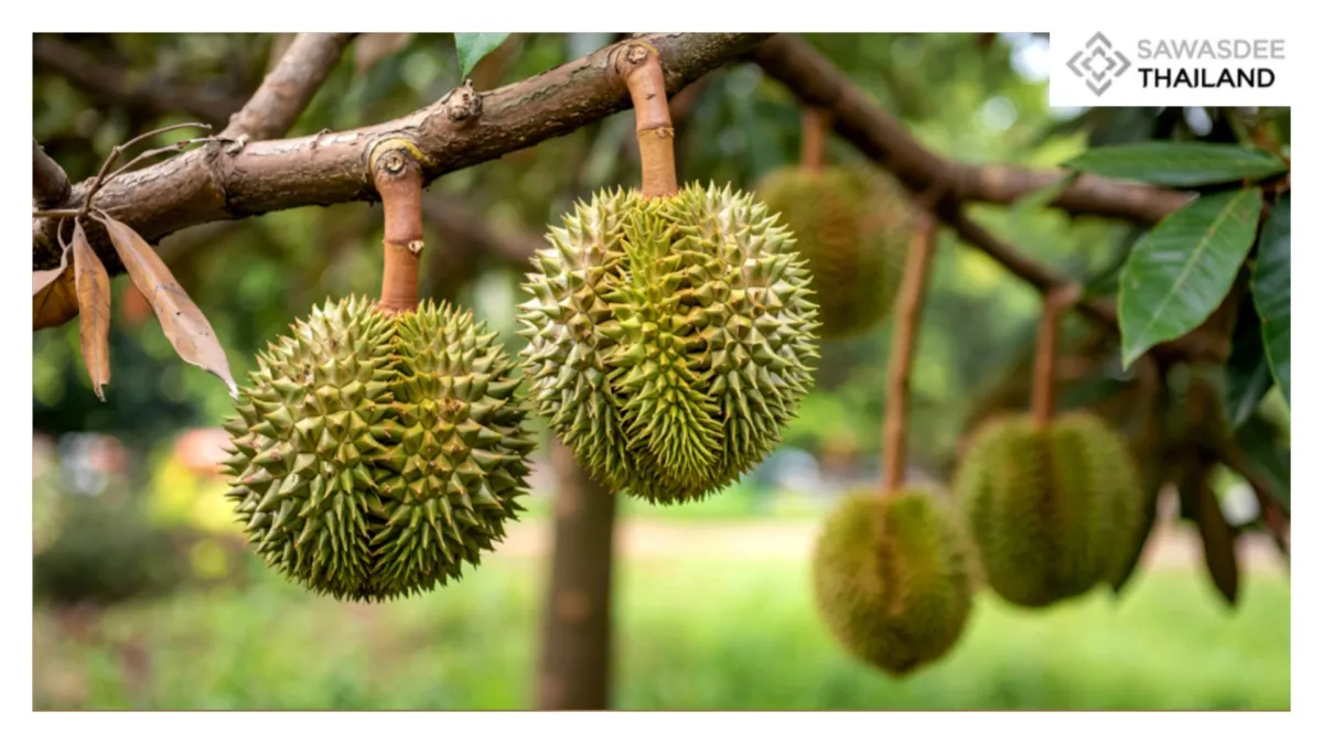 Cabinet Approves Draft Ministerial Regulation to Facilitate Foreign Geographical Indication Registration under FTA Framework