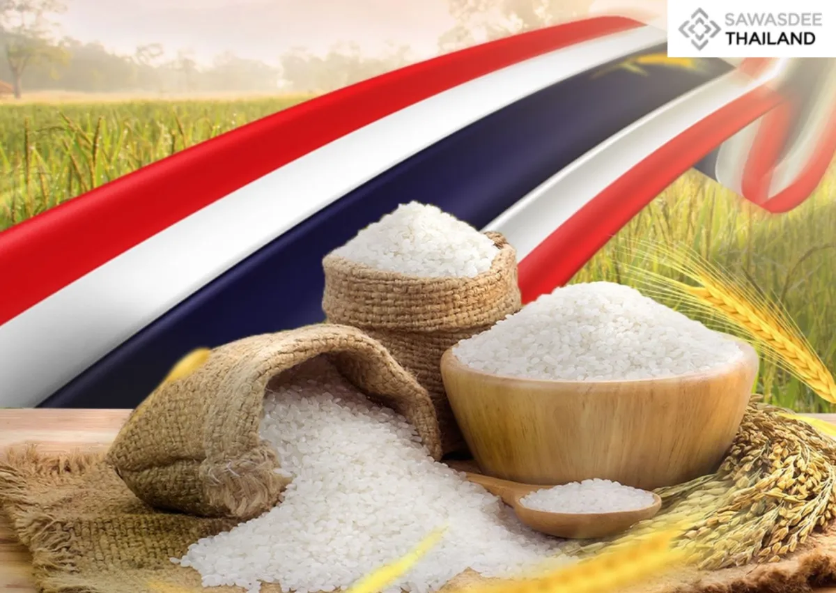 Thailand keen to up G2G shipments to Singapore