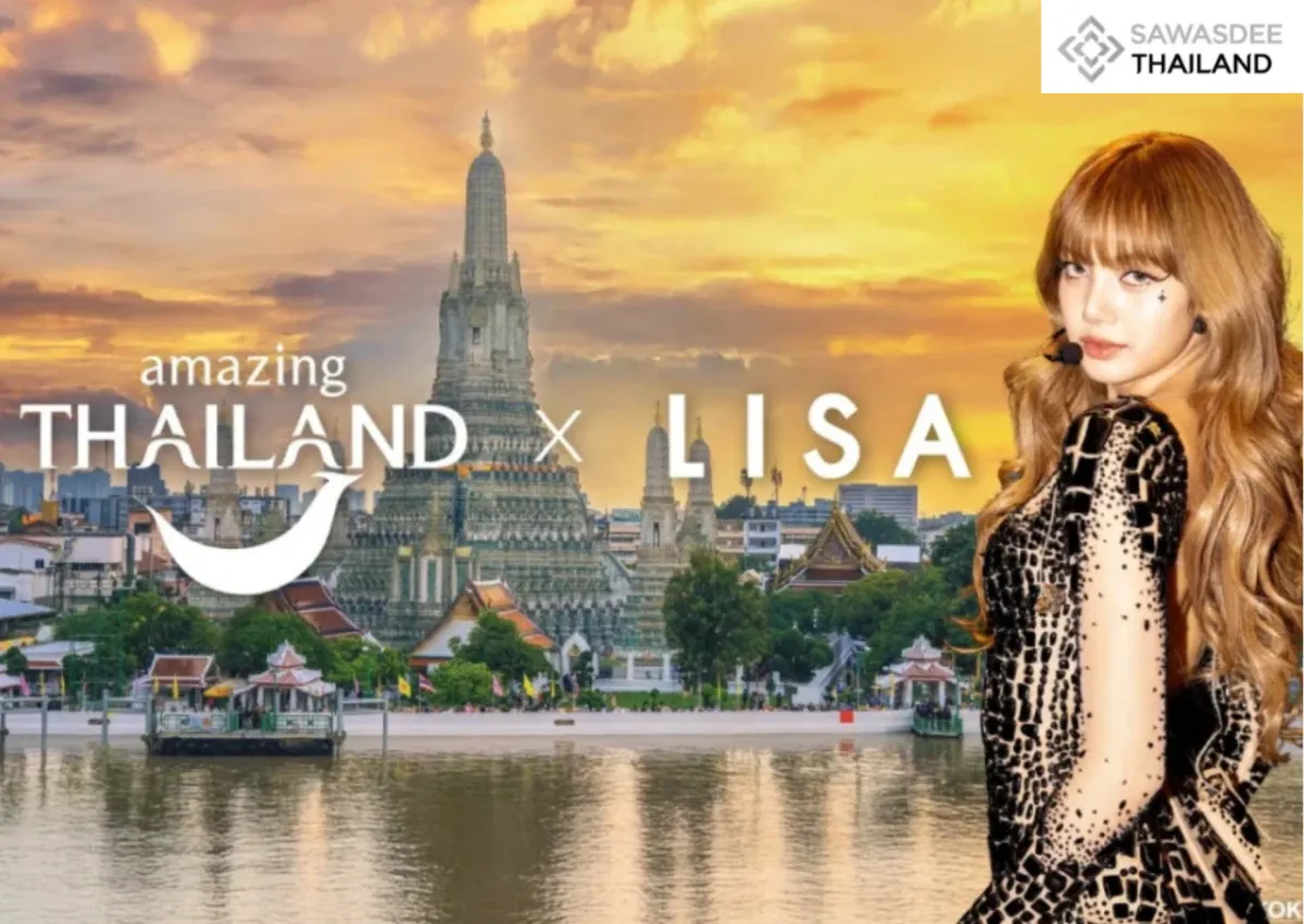 Thailand Launches “Pho–Lanna NUAD THAI” Programme to Advance Health Tourism and Wellness Hub Goal