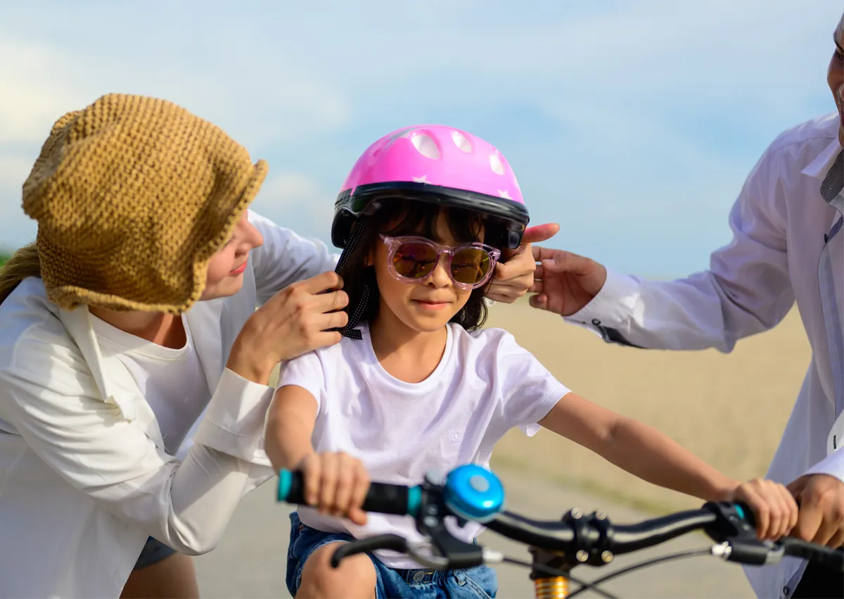 How Thailand Is Redefining Youth Well-being Through Play, Policy, and Protection