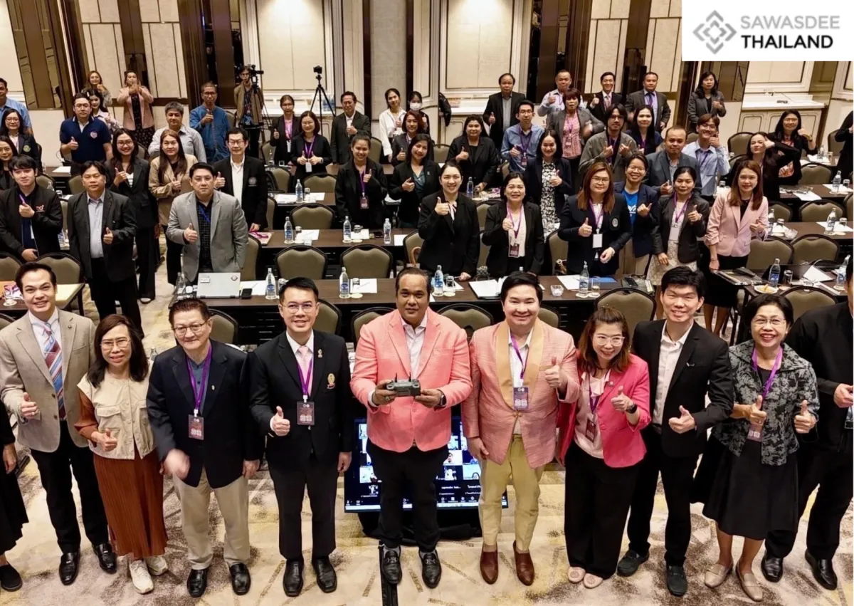 MHESR Maps Future Workforce Needs, Drives CWIE to Link Higher Education with Labor Market