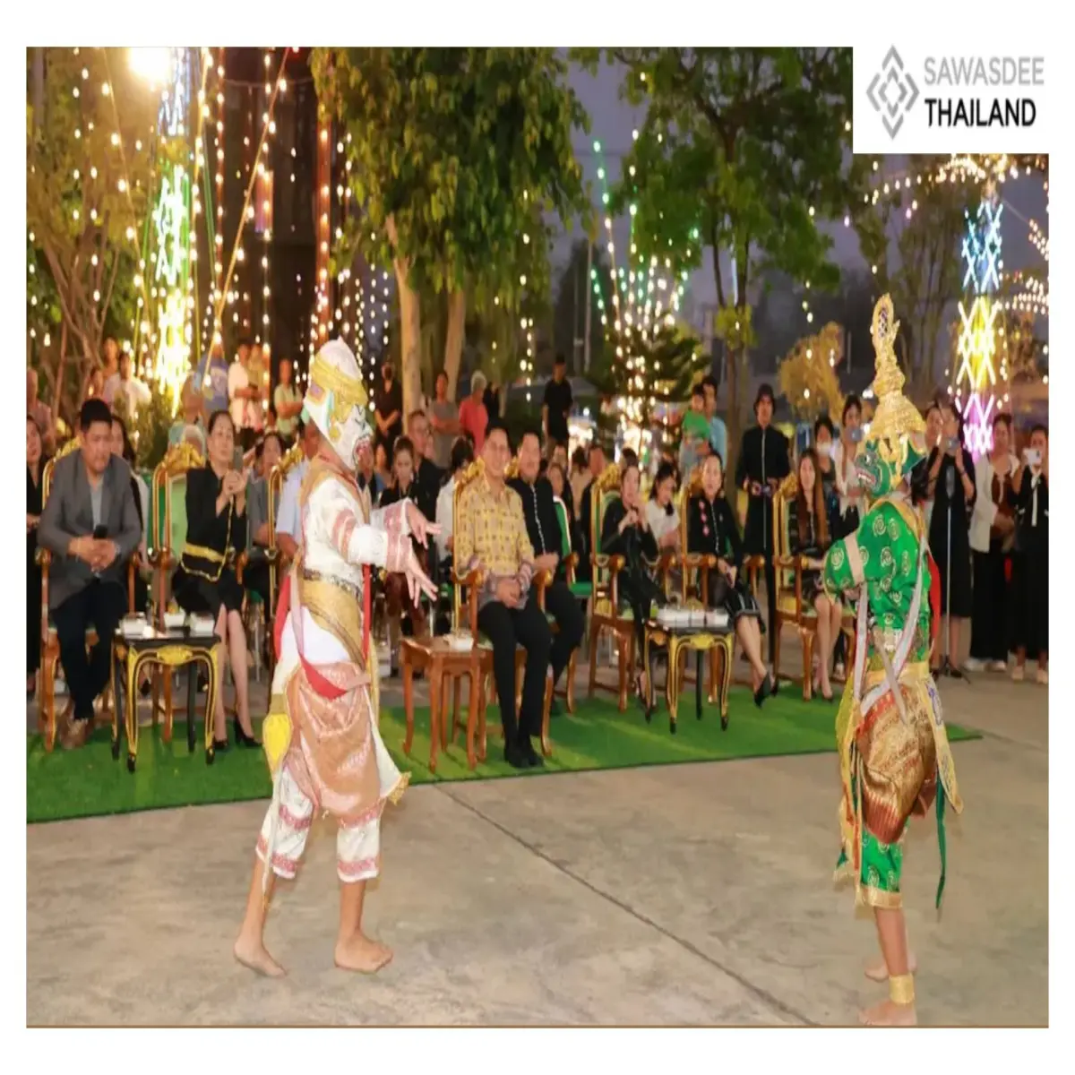 Phetchaburi launches a creativ...