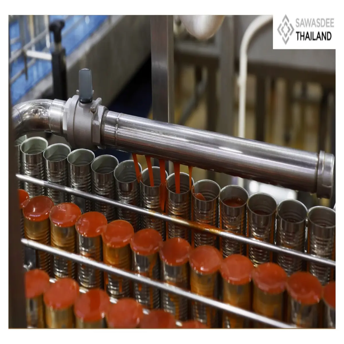 BOI Reports Japanese Investmen...