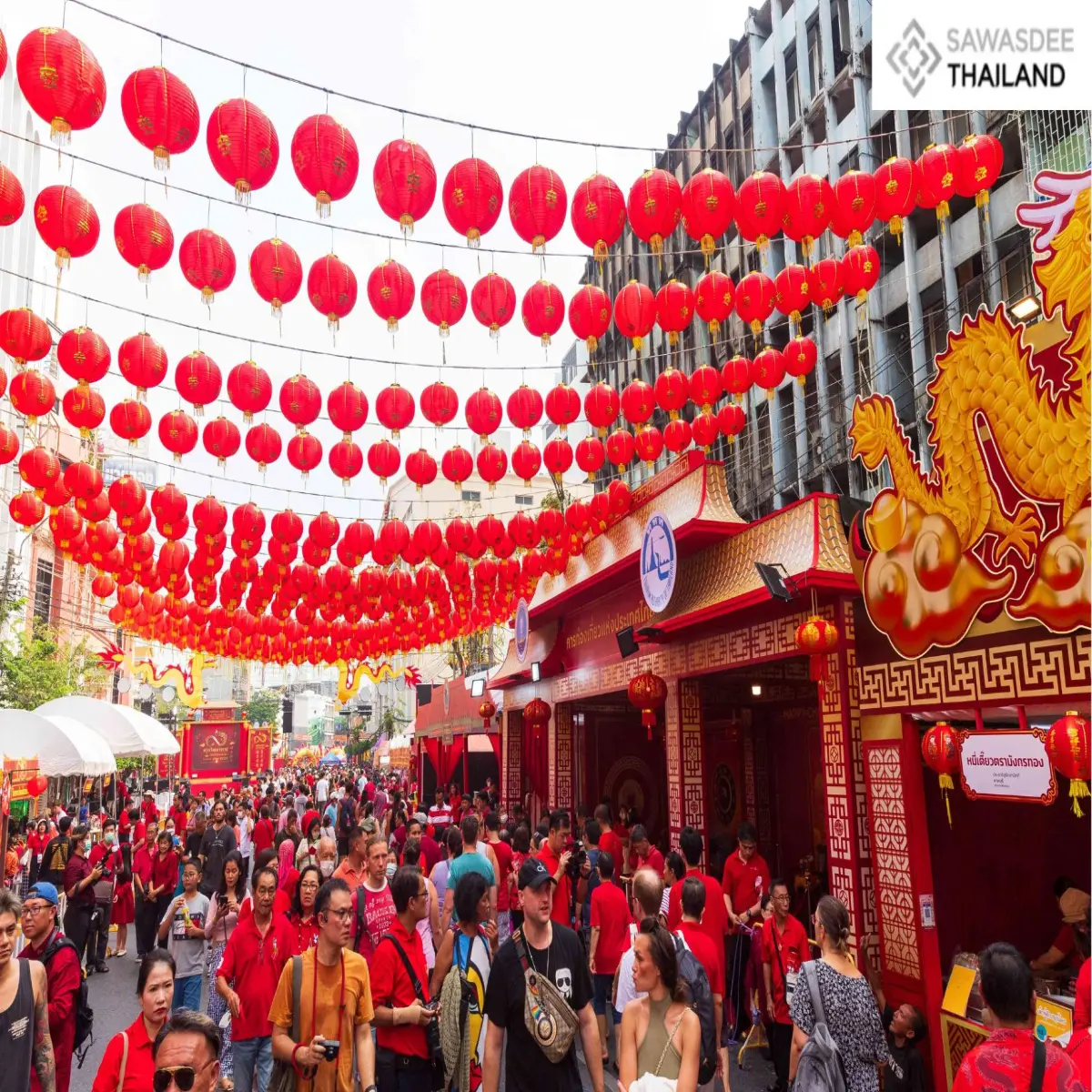 TAT Accelerates Year-Long Camp...