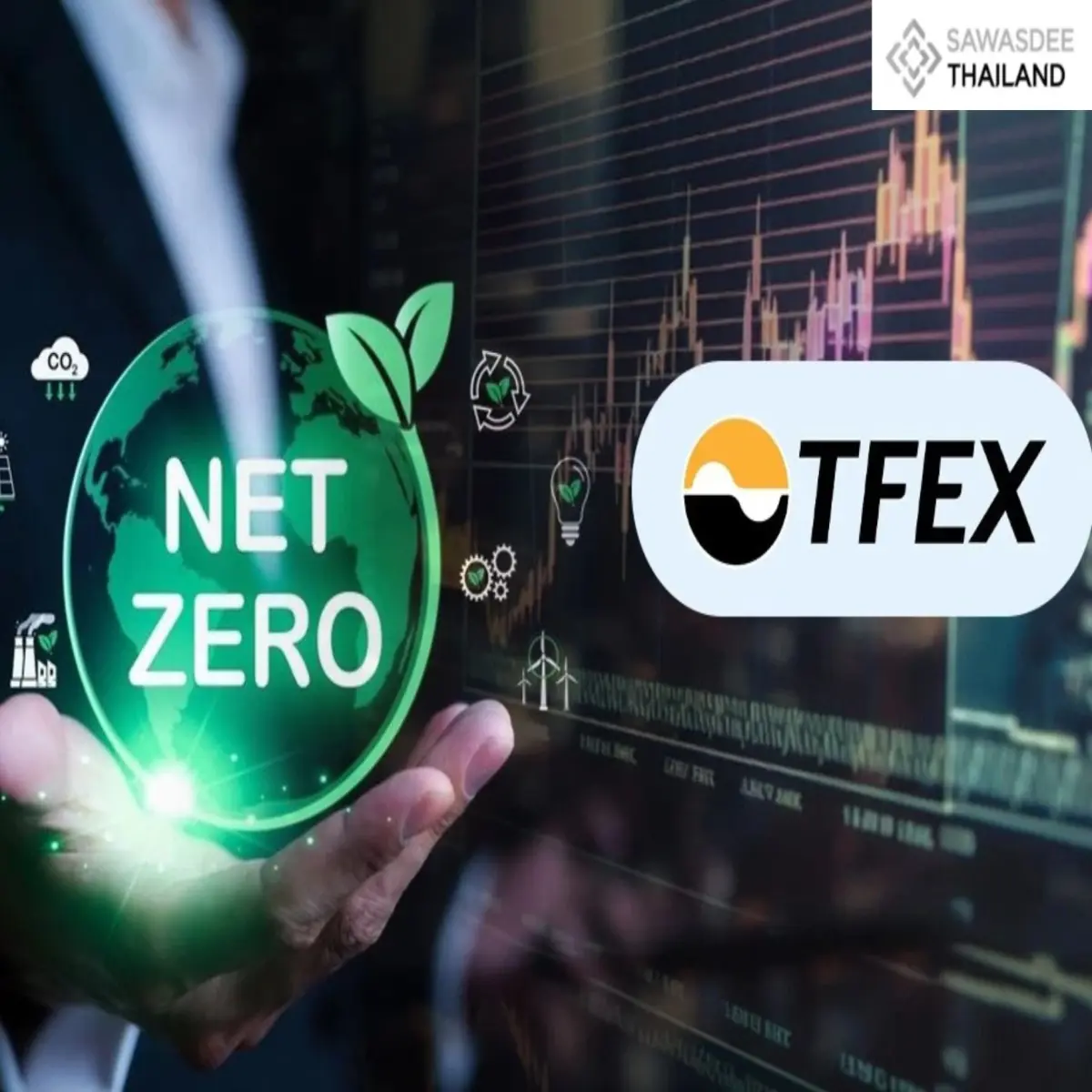 Finance Ministry Moves to Upgr...