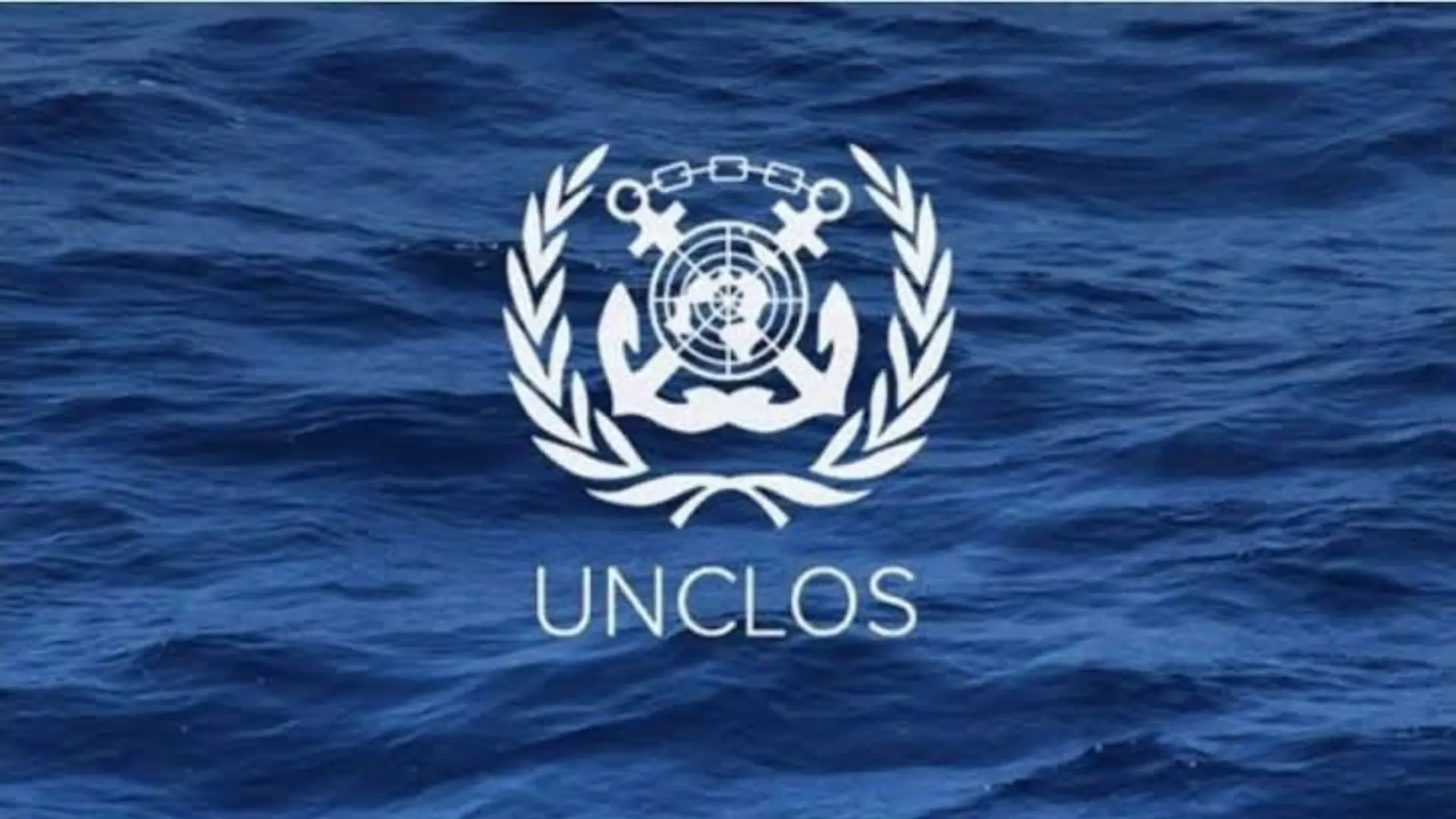 Thailand Appoints Conciliators for Negotiations with Cambodia under UNCLOS