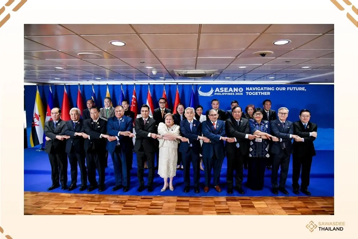 Vice Minister for Foreign Affairs attends ASEAN Foreign Ministers’ Interface Meeting with the AICHR