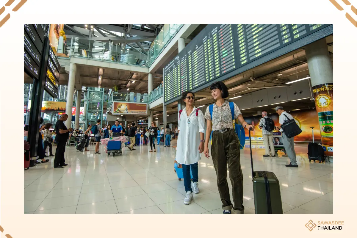TAT and Traveloka Leveraged 'L...