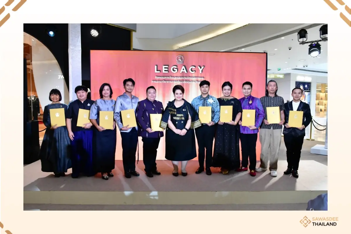 PRD Honors 10 Model Communitie...