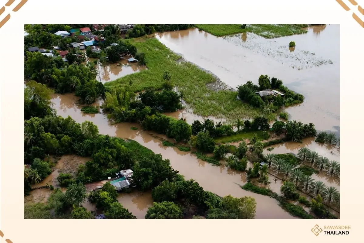 Landslide and Flash Flood Watc...